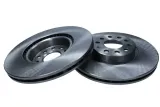 maxgear-19-1044-tarcza-hamulcowa-stan-nowy