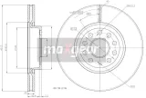 maxgear-19-1044-tarcza-hamulcowa-jakosc-czesci-zgodnie-z-gvo-q-oryginal-z-logo-producenta-czesci-oem-oes