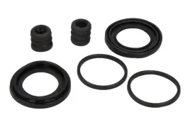 maxgear-27-0447-zestaw-naprawczy-zacisk-hamulca