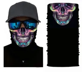 kolnierz-komin-kominiarka-buf-z-motywem-czaszki