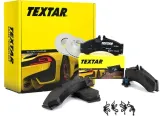 textar-2915301-92089803-textar-tarcze-klocki-stan-nowy