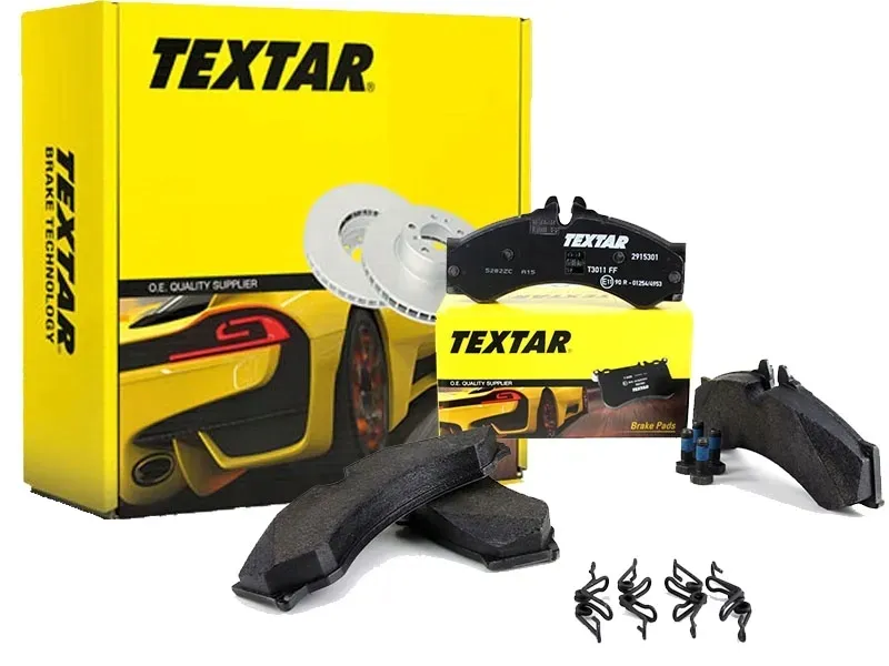 textar-2915301-92089803-textar-tarcze-klocki-stan-nowy