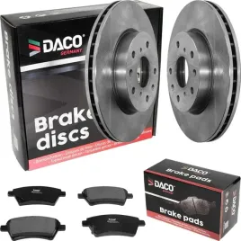 tarcze-klocki-daco-przod-fiat-sedici-suzuki-sx4
