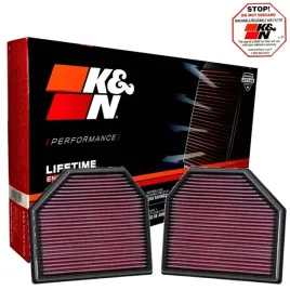 bmw-m3-m4-m6-kandn-filtr-powietrza-33-2488