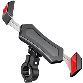 uchwyt-motocyklowy-na-telefon-r16-metalowy