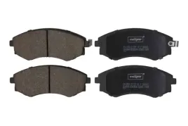 maxgear-19-1763-zestaw-klockow-hamulcowych