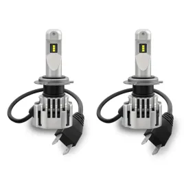 osram-h7-led-19-w-64210dwnb