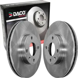 tarcze-hamulcowe-daco-przod-chevrolet-aveo-cobalt