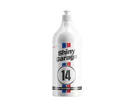 shiny-garage-back2black-polymer-tire-dressing-1l