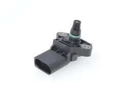 czujnik-cisnienia-1-4tsi-08-bosch