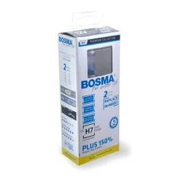 bosma-h7-2-szt-150percent-wiecej-swiatla