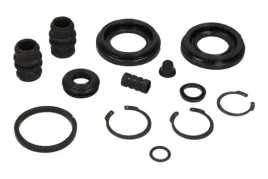 maxgear-27-0473-zestaw-naprawczy-zacisk-hamulca
