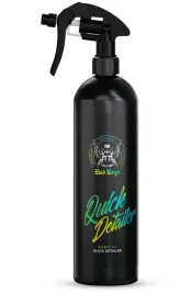 bad-boys-quick-detailer-1l-do-nablyszczania-lakier