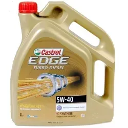 castrol-edge-titanium-fst-turbo-diesel-5w40-5-l