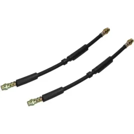 2x-przewod-hamulcowy-przod-audi-a8-d2-passat-b5