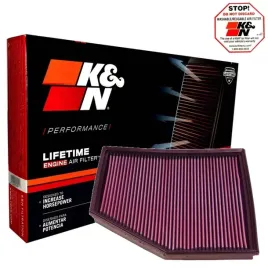 bmw-5-e60-e61-kandn-filtr-powietrza-33-2294