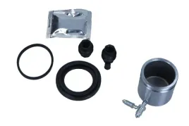 maxgear-27-1558-zestaw-naprawczy-zacisk-hamulca