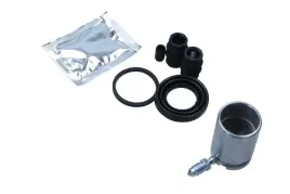 maxgear-27-1576-zestaw-naprawczy-zacisk-hamulca