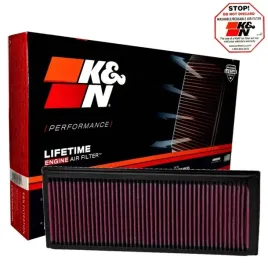 kandn-filtr-powietrza-audi-seat-skoda-vw-33-2865