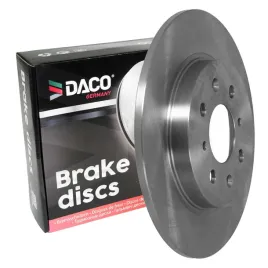 daco-tarcza-hamulcowa-honda-jazz-11-tyl