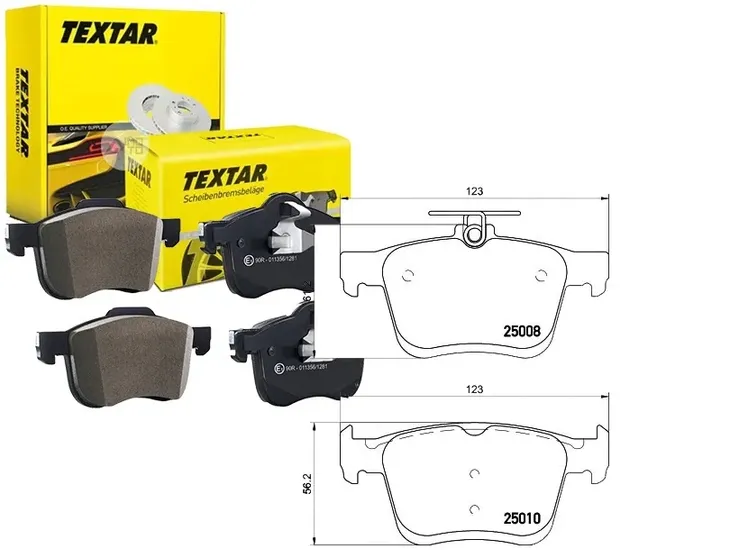 textar-klocki-tyl-audi-a3-8v1-waga-produktu-1-1-kg