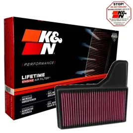 mustang-2-3-3-7-5-0-kandn-filtr-powietrza-sport