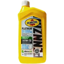 pennzoil-0w20-1l-canada-org