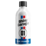 szampon-shiny-garage-base-car-1l