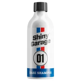 szampon-shiny-garage-base-car-1l