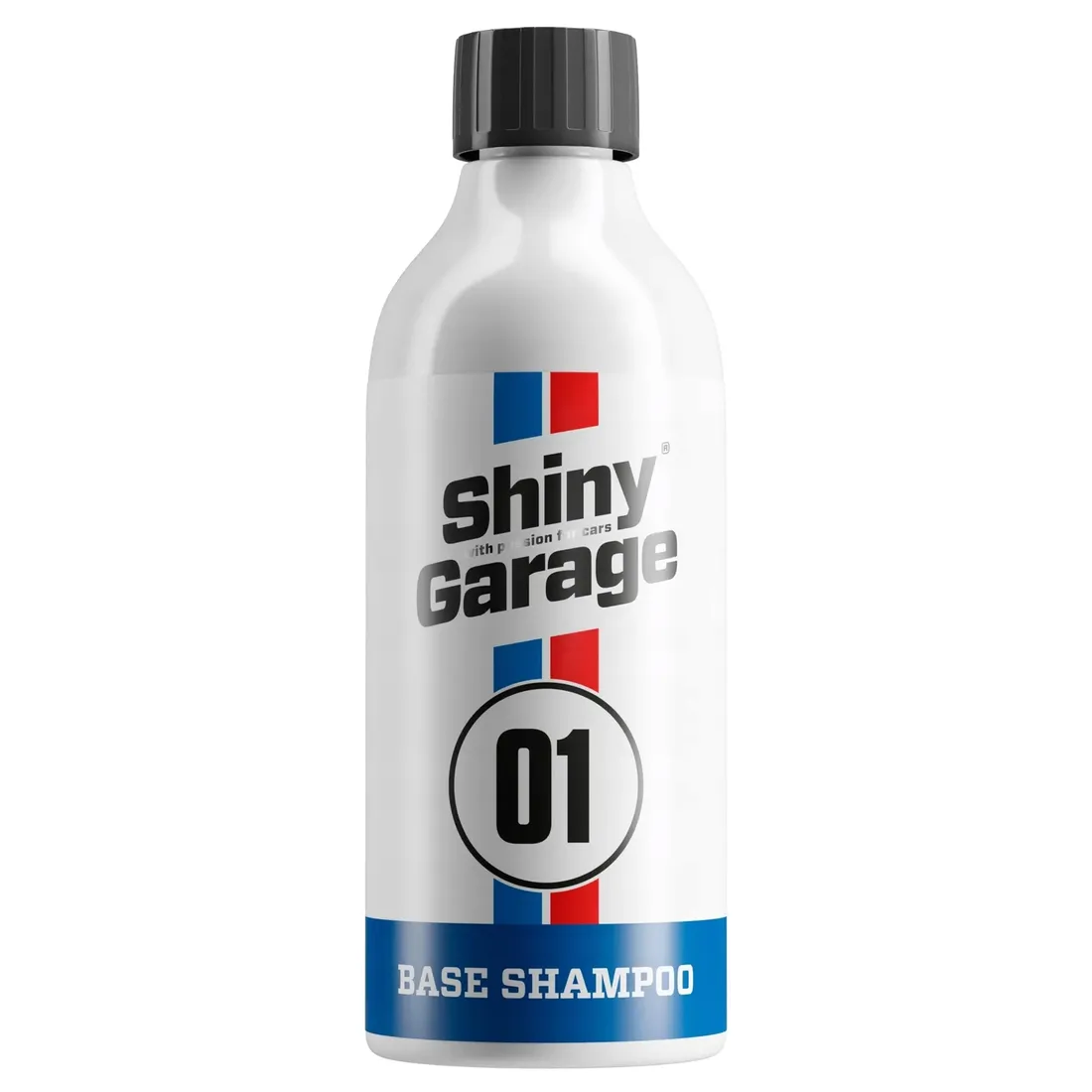 szampon-shiny-garage-base-car-1l