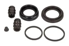 maxgear-27-0566-zestaw-naprawczy-zacisk-hamulca