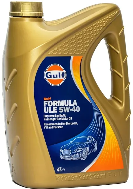 gulf-formula-ule-5w40-505-01-4l
