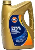 gulf-formula-ule-5w40-505-01-4l