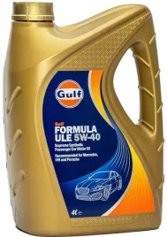 gulf-formula-ule-5w40-505-01-4l
