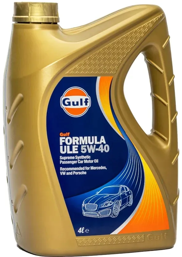 gulf-formula-ule-5w40-505-01-4l