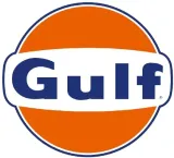 gulf-formula-ule-5w40-505-01-4l-stan-nowy