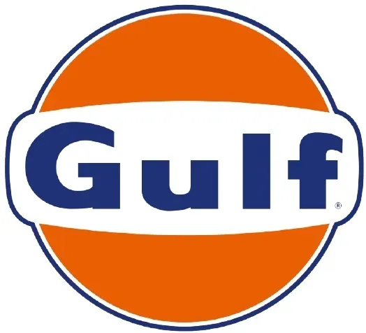 gulf-formula-ule-5w40-505-01-4l-stan-nowy