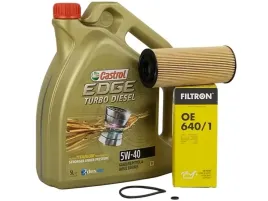 castrol-edge-5w40-td-5l-filtr-oleju-oe640-1