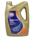 gulf-formula-ule-5w40-505-01-5l