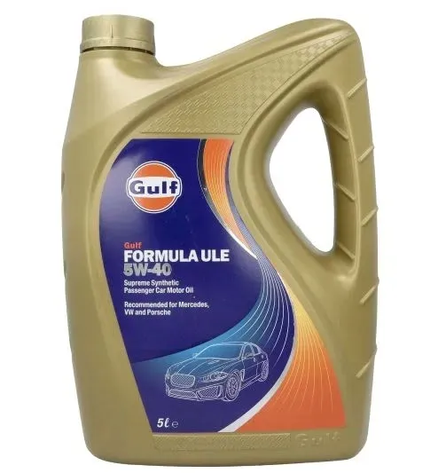 gulf-formula-ule-5w40-505-01-5l