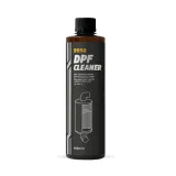 mannol-dodatek-do-czyszczenia-dpf