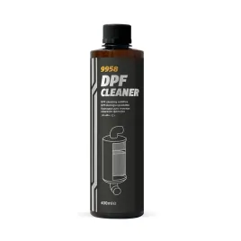 mannol-dodatek-do-czyszczenia-dpf