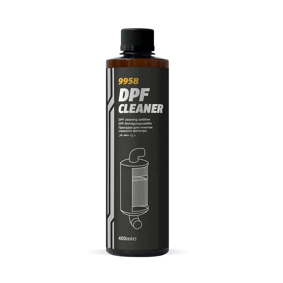 mannol-dodatek-do-czyszczenia-dpf