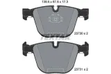 textar-klocki-tyl-bmw-3-5-7-e65-e66-e60-e61-e9-e92-jakosc-czesci-zgodnie-z-gvo-p-zamiennik-o-jakosci-porownywalnej-do-oryginalu
