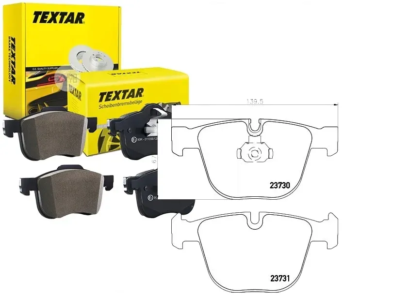 textar-klocki-tyl-bmw-3-5-7-e65-e66-e60-e61-e9-e92