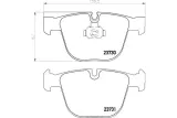 textar-klocki-tyl-bmw-3-5-7-e65-e66-e60-e61-e9-e92-strona-zabudowy-tyl