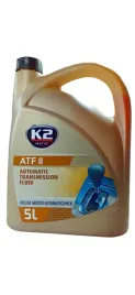 k2-atf-ii-olej-do-skrzyn-automatycznych-5l