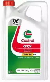 renault-castrol-gtx-rn17-c3-5w30-oem-5l