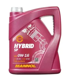 mannol-0w16-5l-honda-toyota