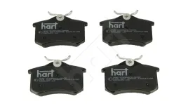 klocki-tyl-vw-audi-skoda-hart